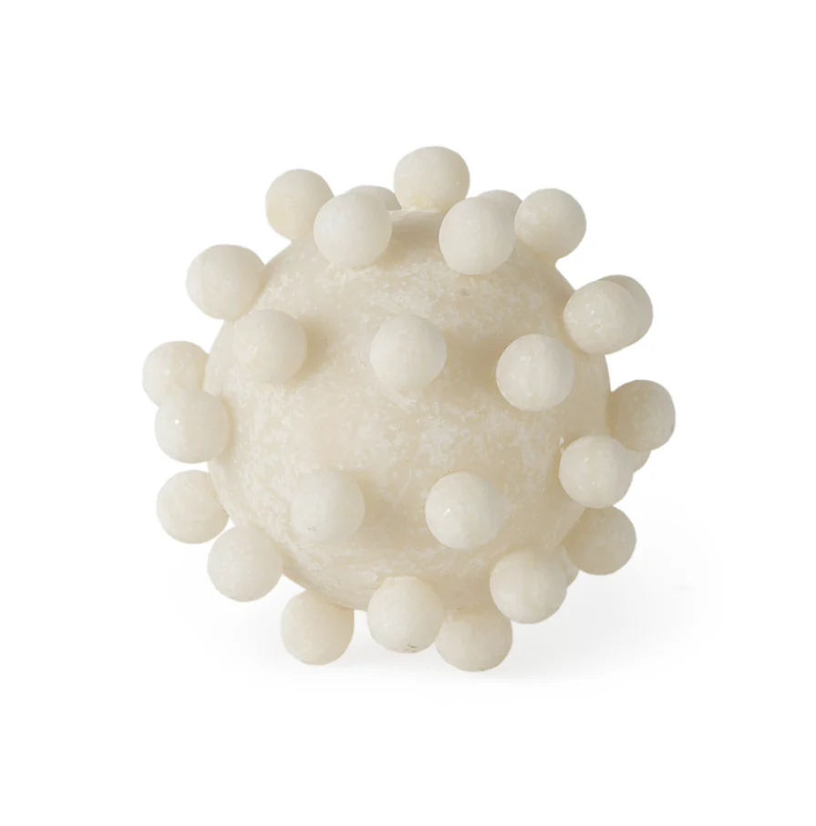 Malo Sphere Decorative Object