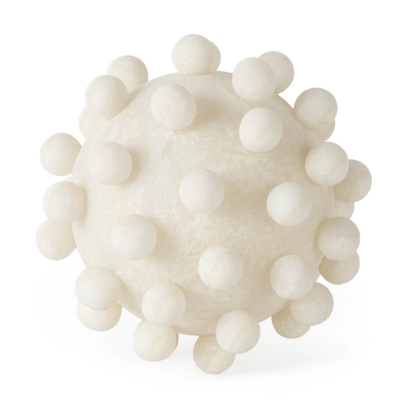 Malo Sphere Decorative Object - Image 2