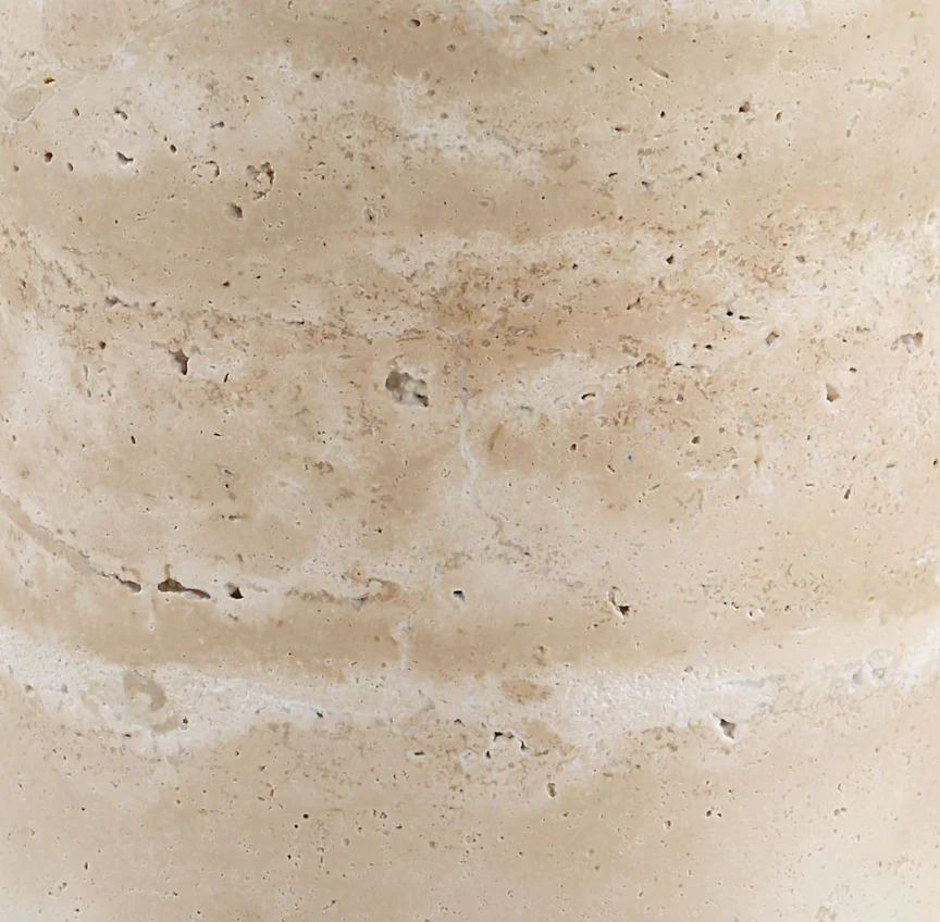 Malya Accent Table - Image 4