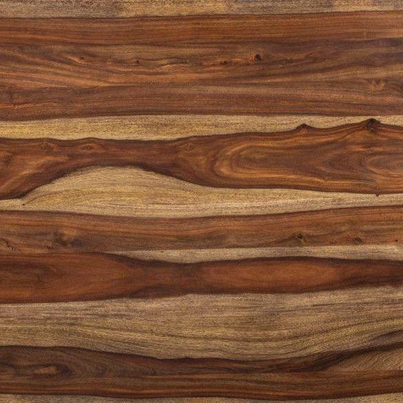 Manzanita Harvest Dining Table - Image 5