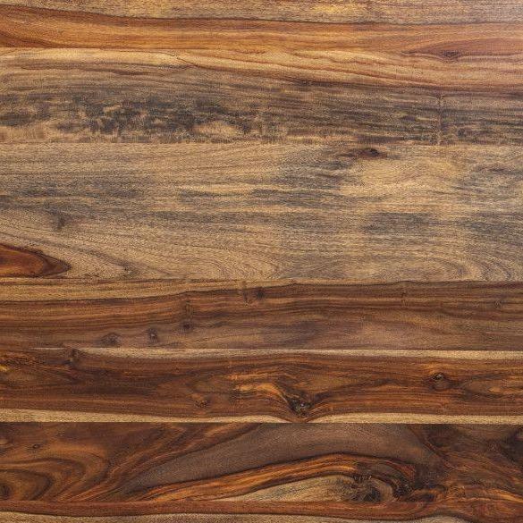 Manzanita Harvest Dining Table - Image 6