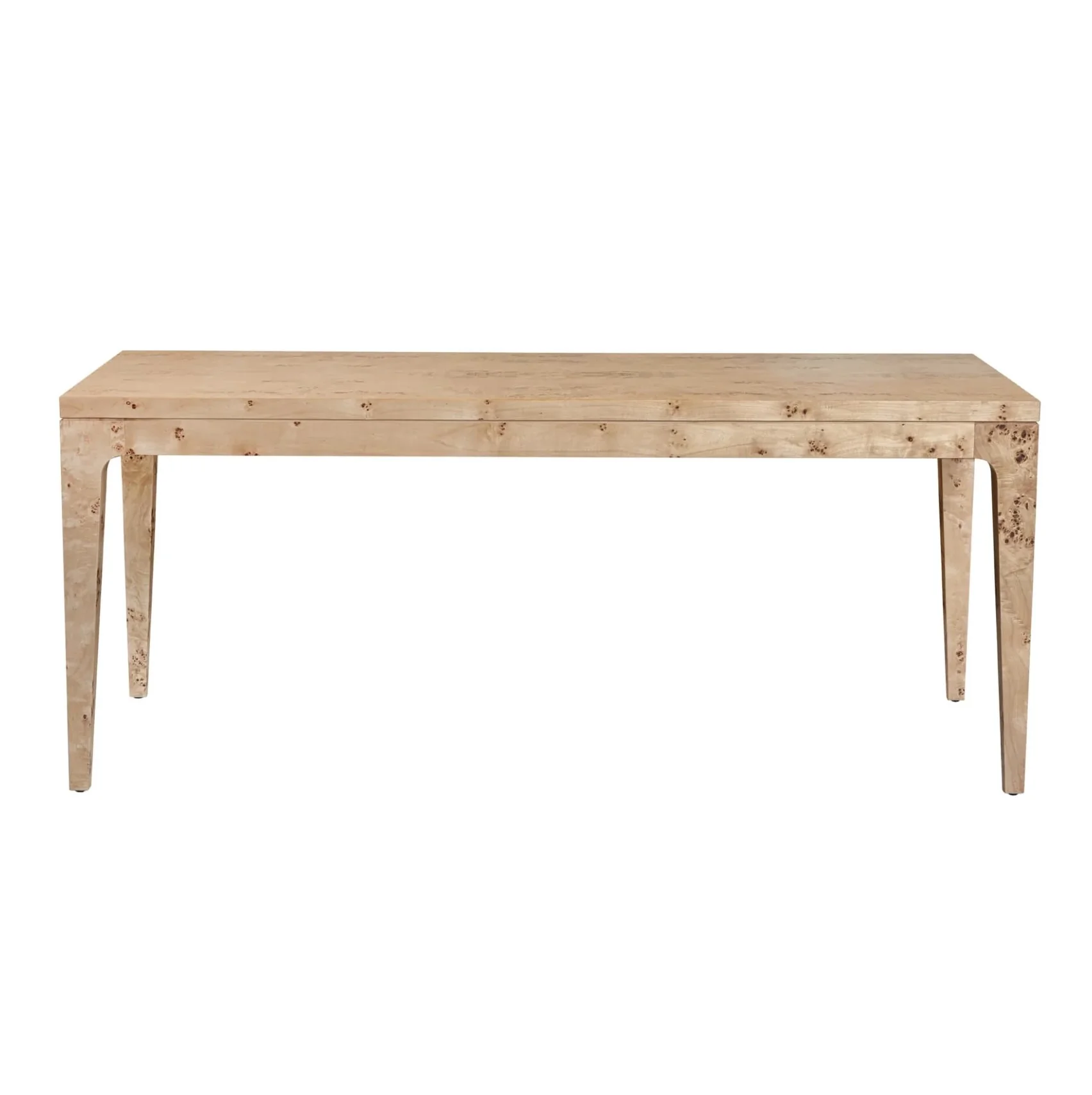 Mappa Dining Table - Final Sale - Image 3