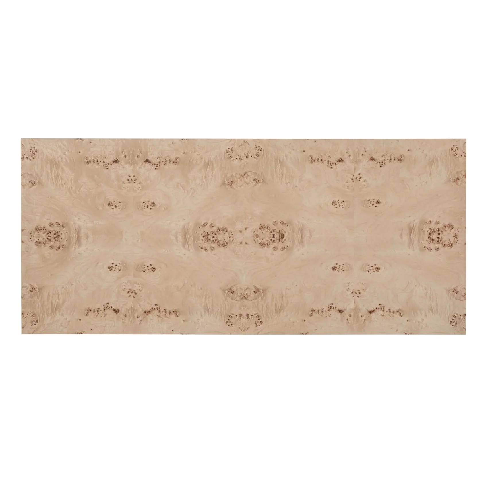Mappa Dining Table - Final Sale - Image 5