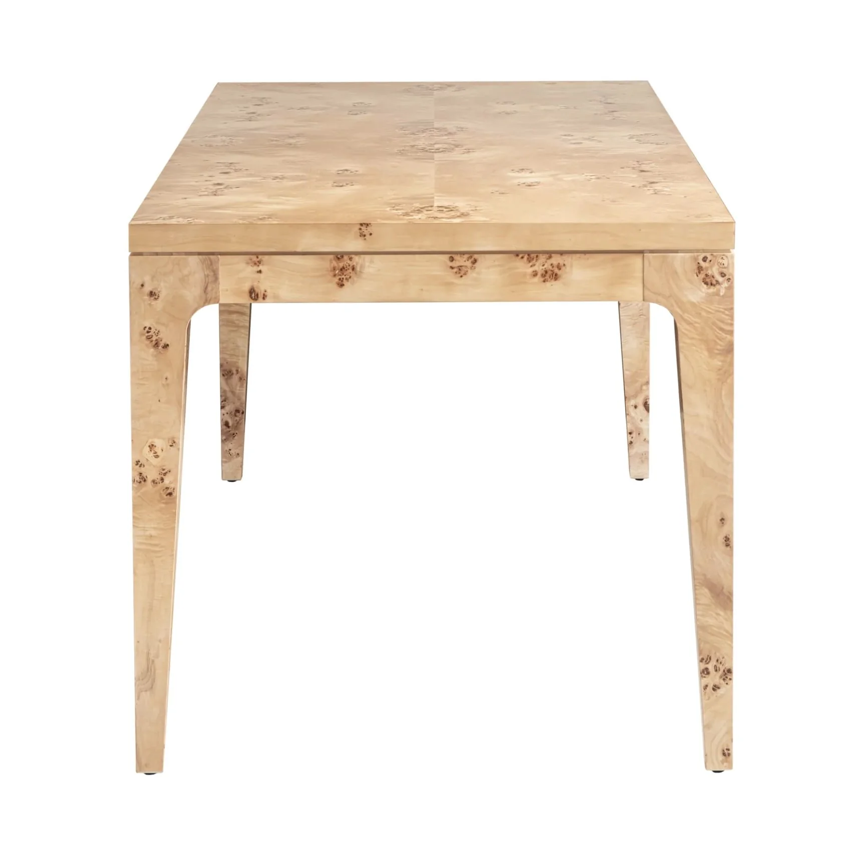 Mappa Dining Table - Final Sale - Image 6