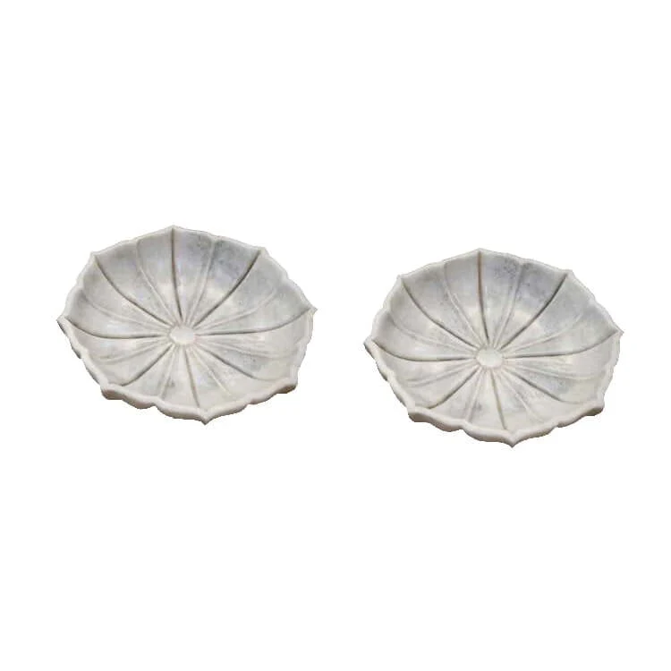 Marble Plates - Image 2