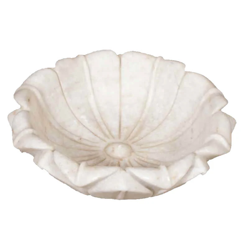 Marble Plates - Image 3