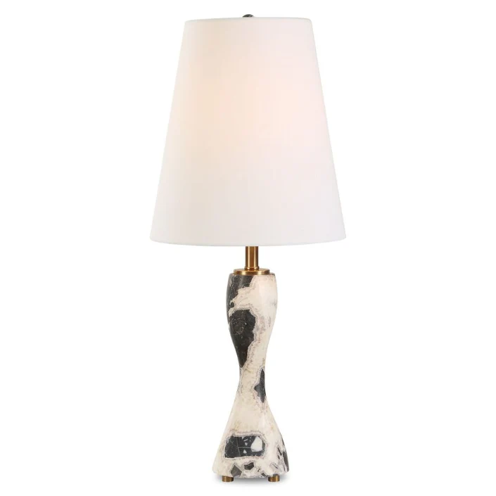 Marcela Buffet Lamp - Image 2