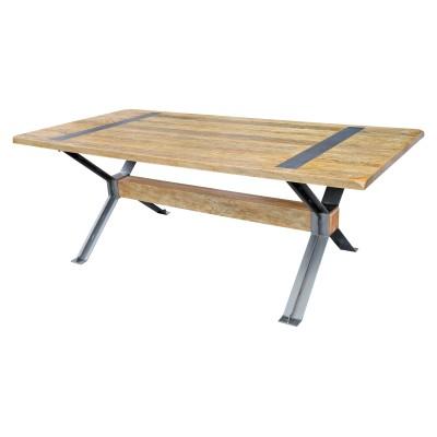 Marcello Dining Table