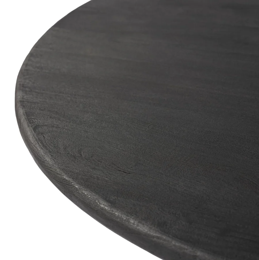 Maricopa Large Coffee Table - Image 3