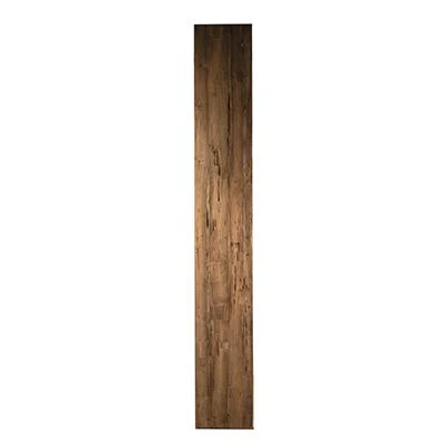 Mariz Bookcase - Image 3