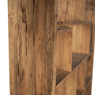 Mariz Bookcase - Image 4