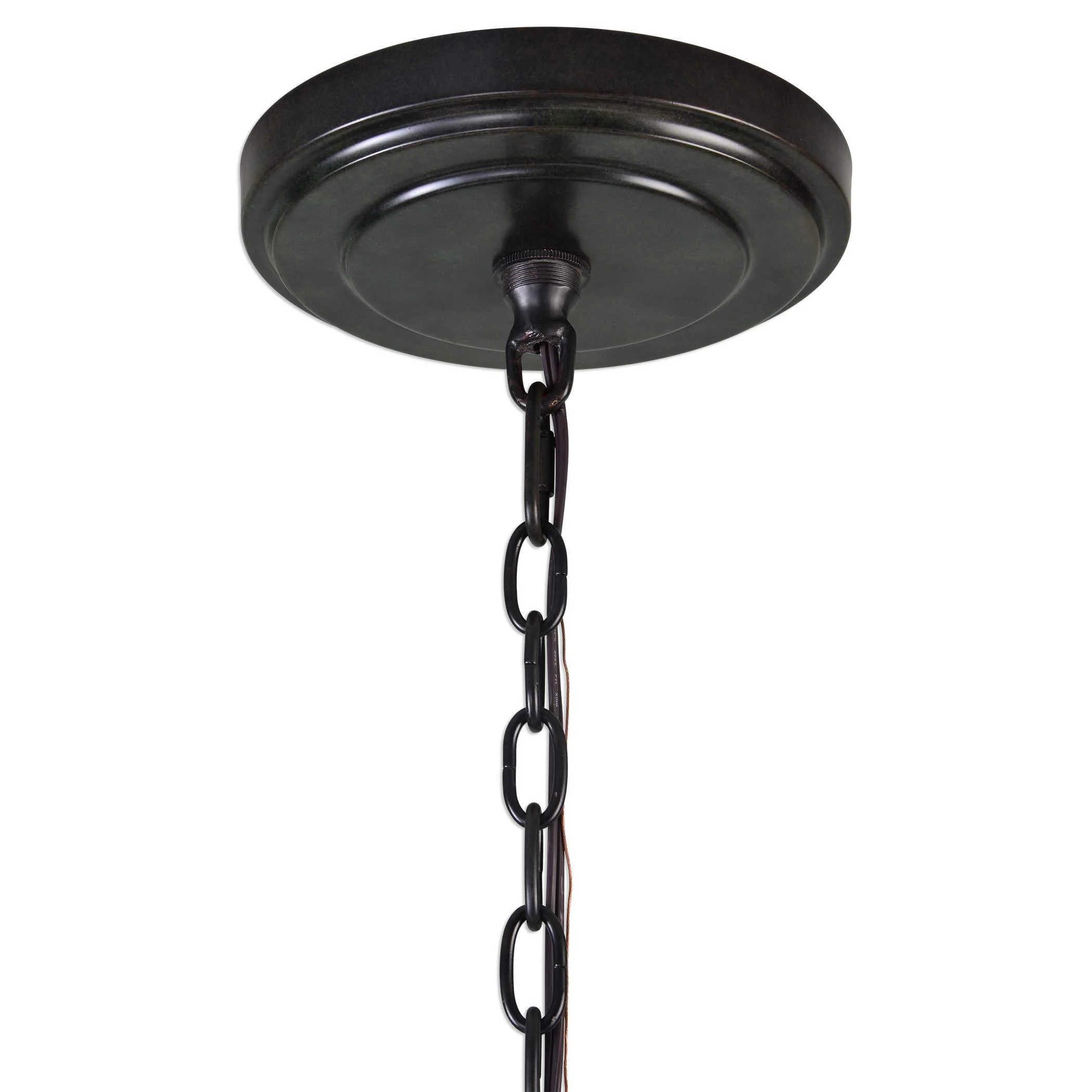 Marlow Chandelier - Image 8