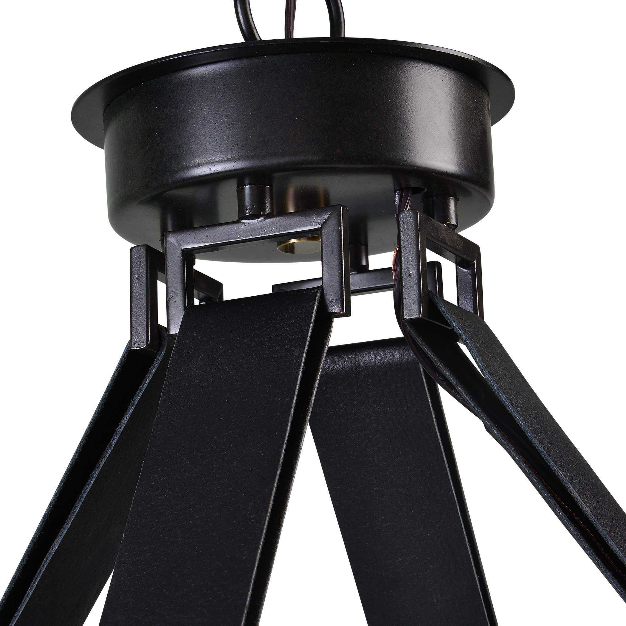 Marlow Chandelier - Image 9