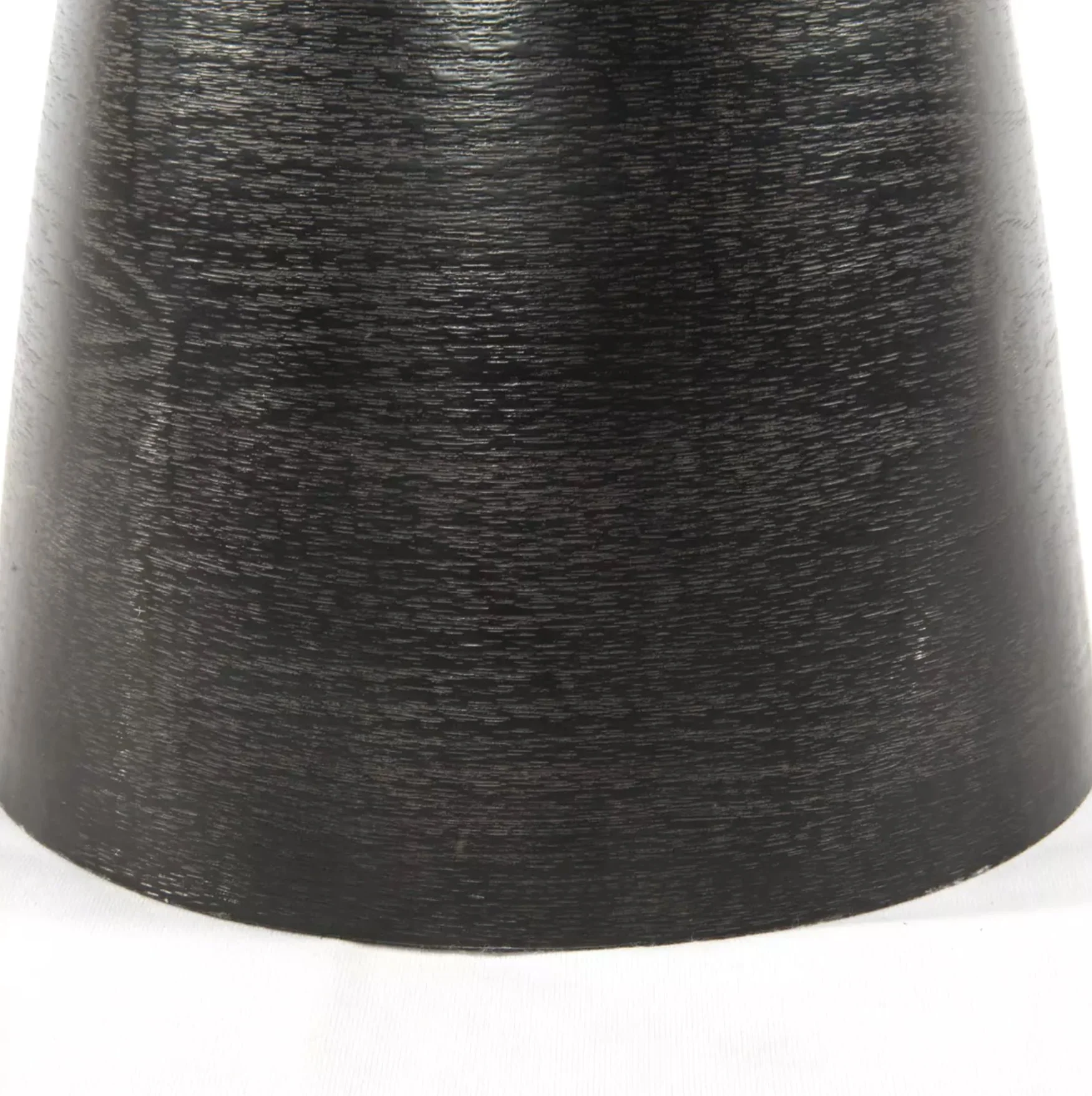 Marlow Mod Pedestal Table - Image 6