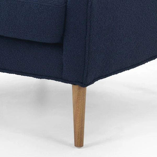 Marlow Wing Chair - Image 10