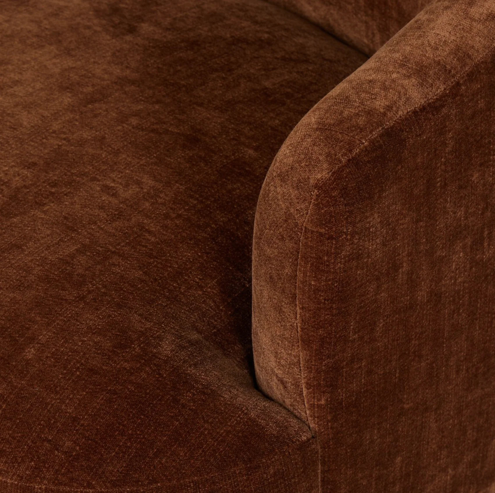 Marnie Chair - Image 4