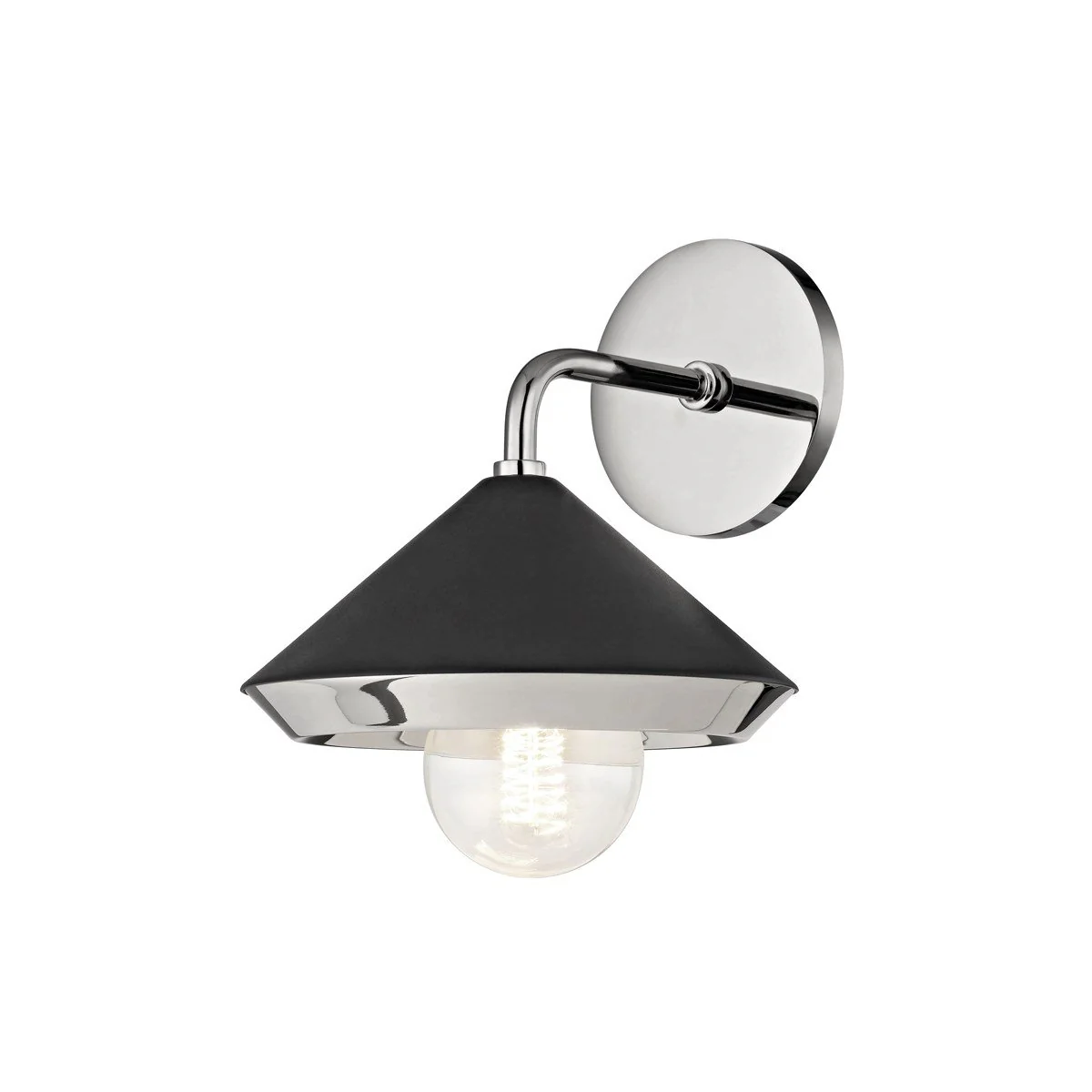 Marnie Wall Sconce - Image 3