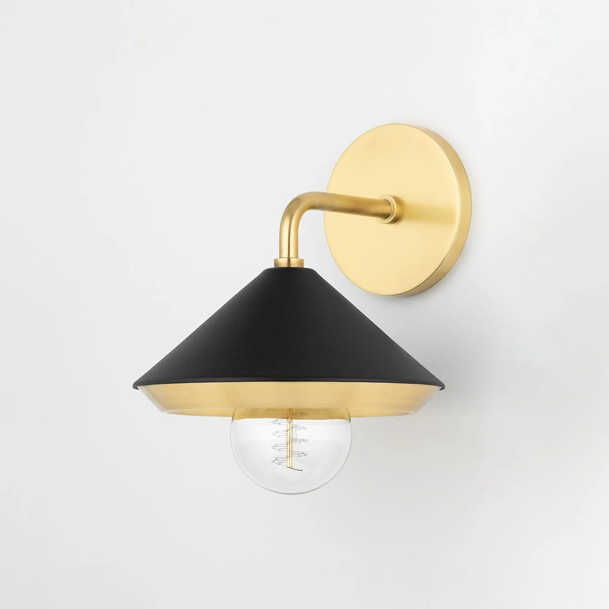 Marnie Wall Sconce - Image 4