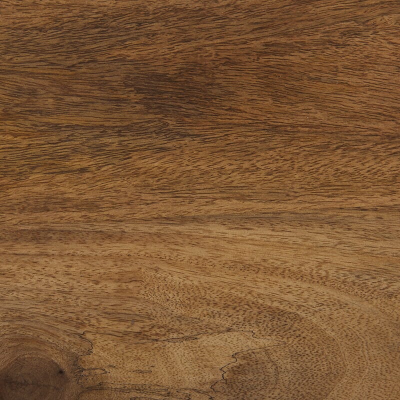 Marquisa Accent Table - Image 10