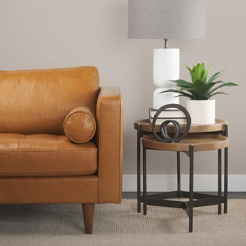 Marquisa Accent Table - Image 12