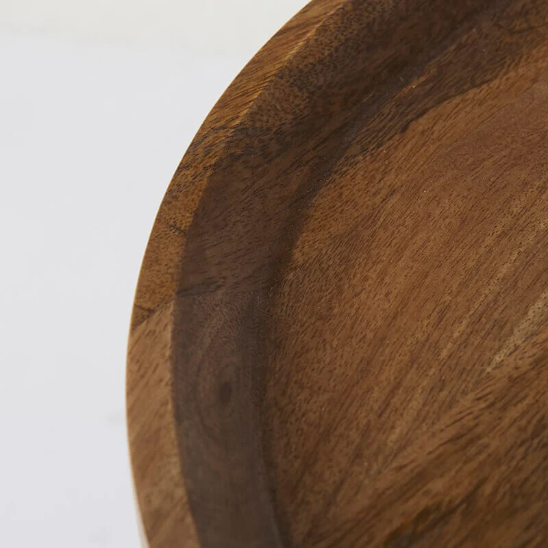 Marquisa Accent Table - Image 7