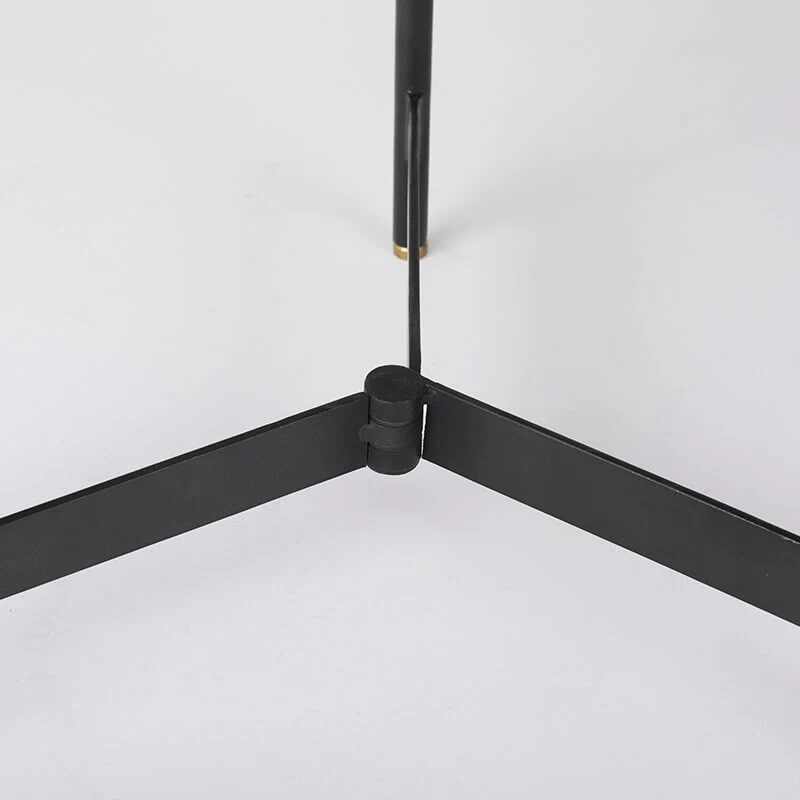 Marquisa Accent Table - Image 8