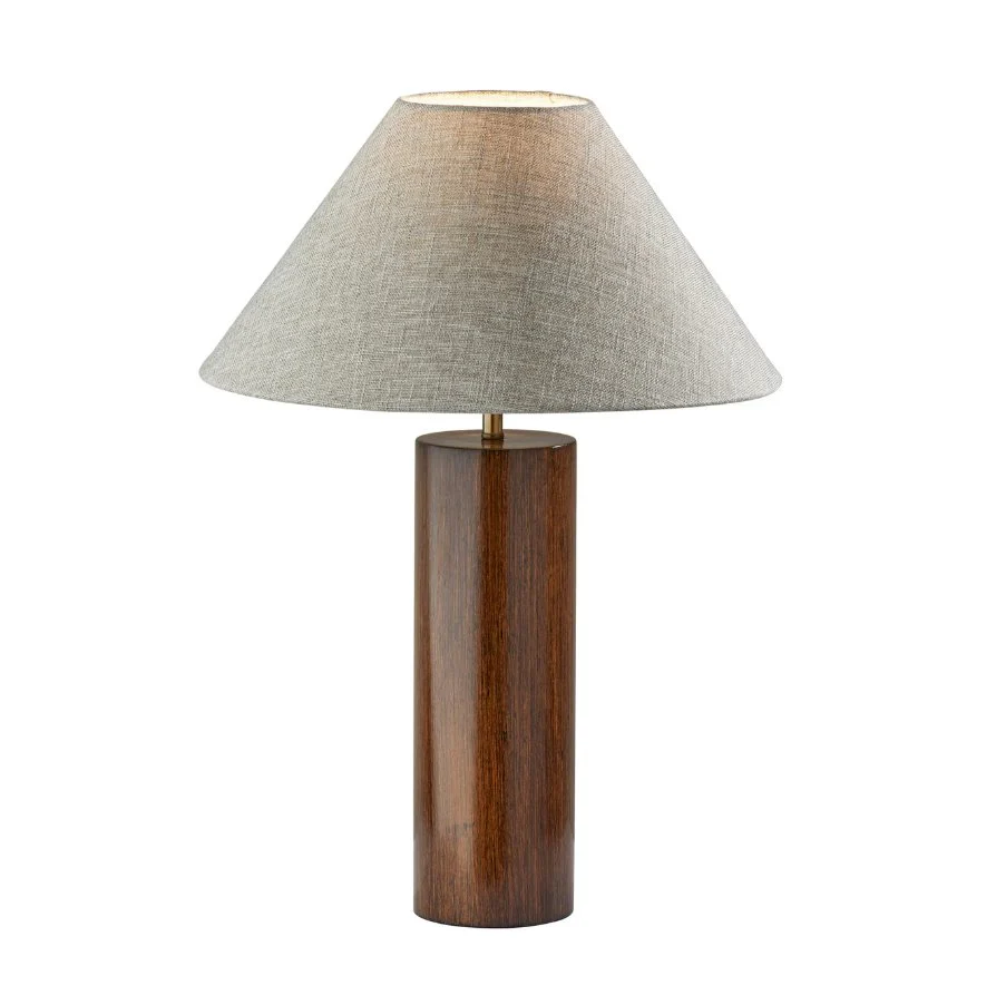Martin Table Lamp - Image 2