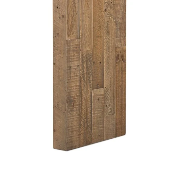 Matthes Console Table - Image 10