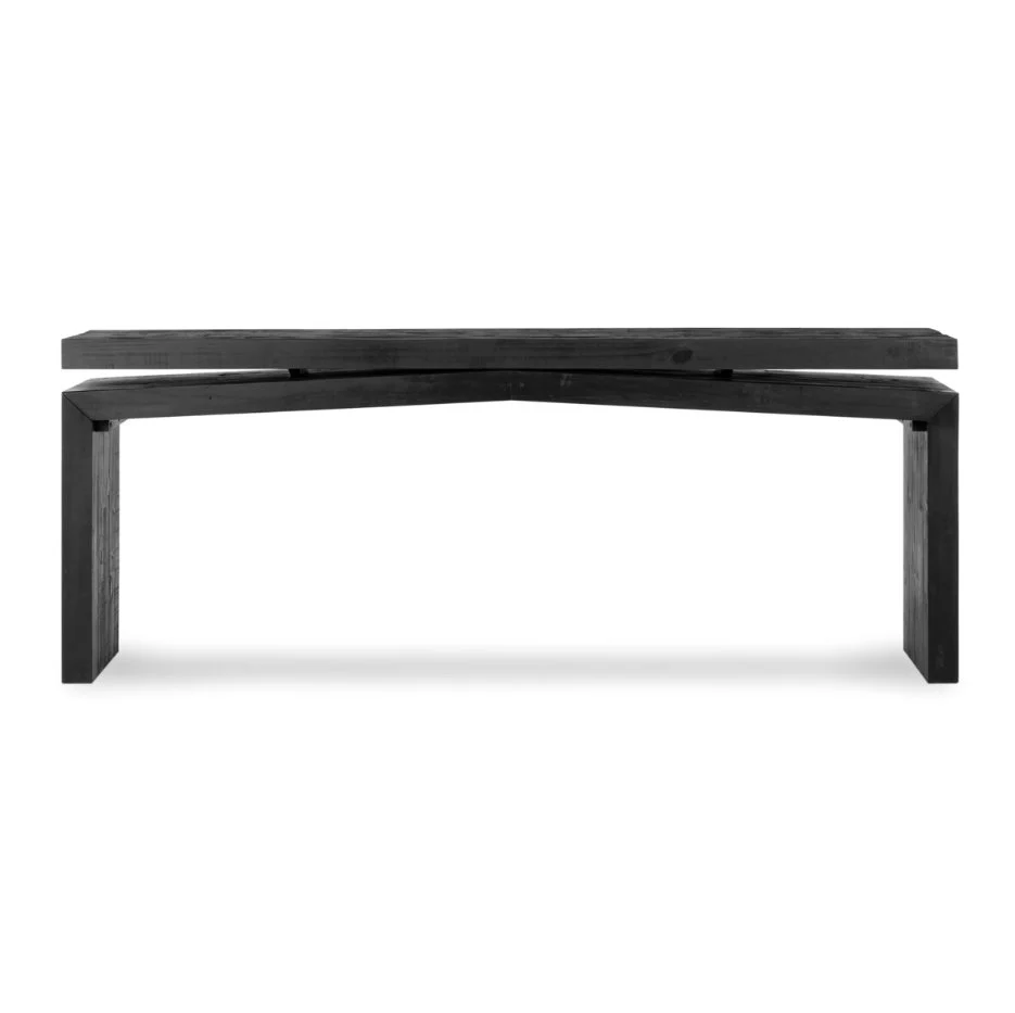Matthes Console Table - Image 12