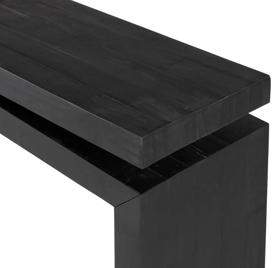 Matthes Console Table - Image 13