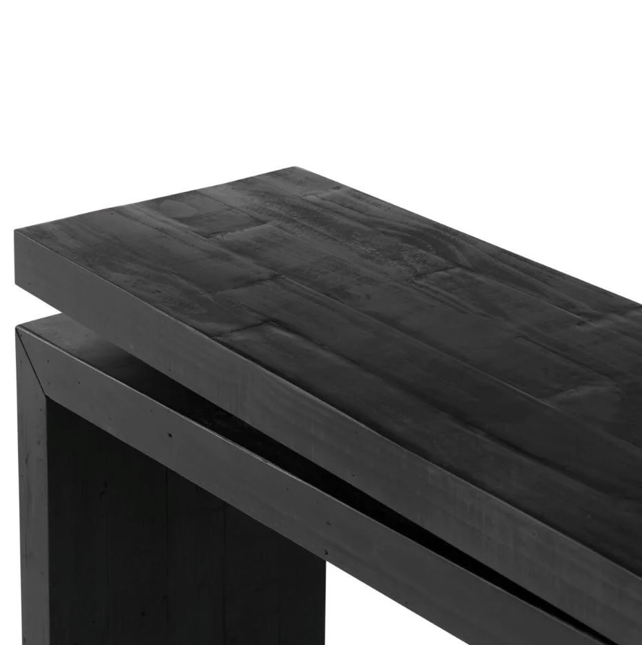 Matthes Console Table - Image 14