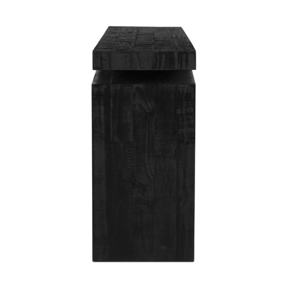 Matthes Console Table - Image 15