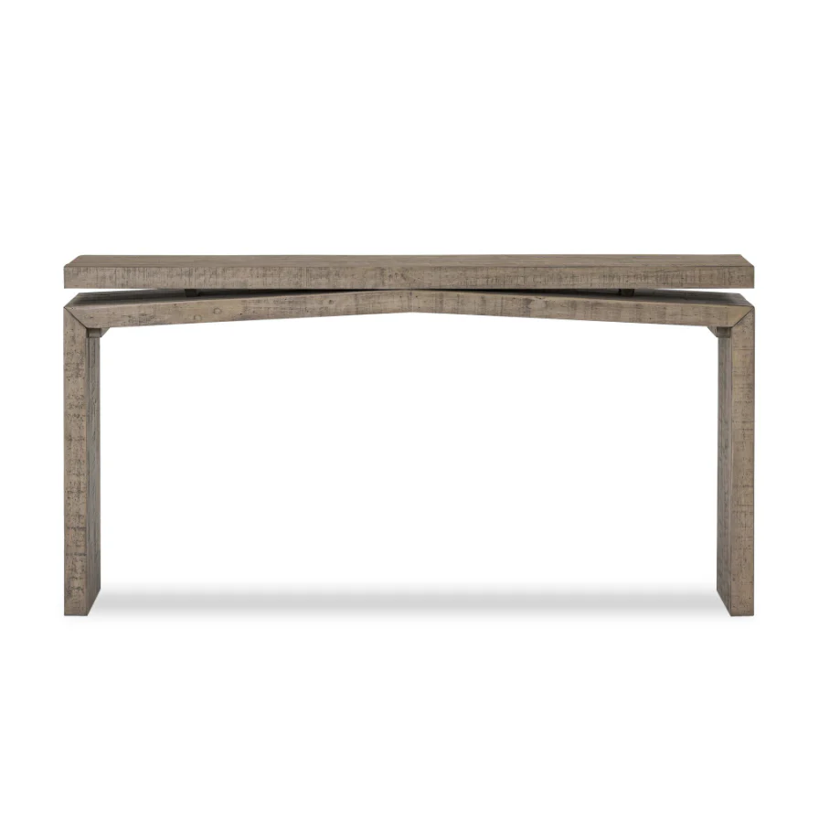 Matthes Console Table - Image 17