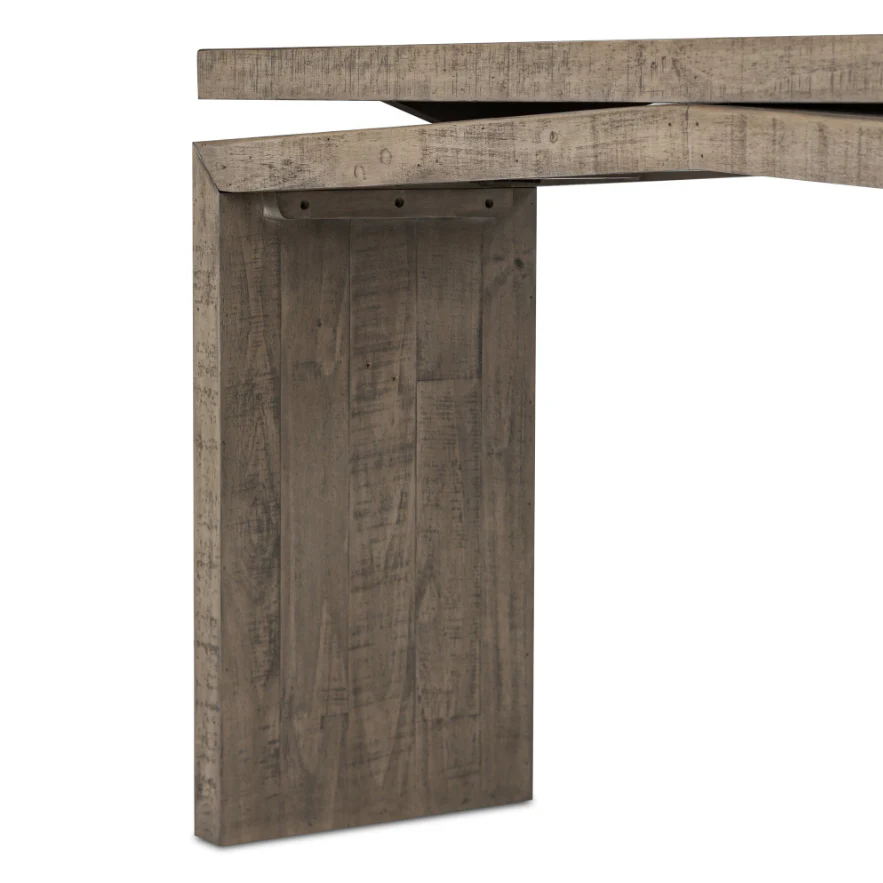 Matthes Console Table - Image 18