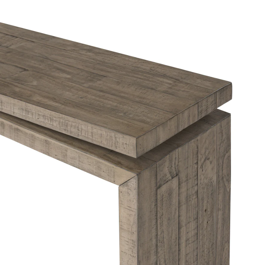 Matthes Console Table - Image 19