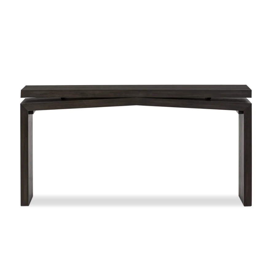 Matthes Console Table - Image 20