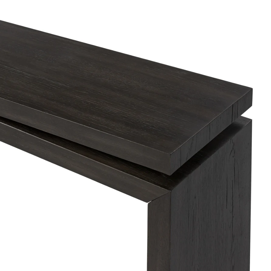 Matthes Console Table - Image 21
