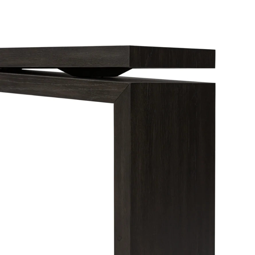 Matthes Console Table - Image 22