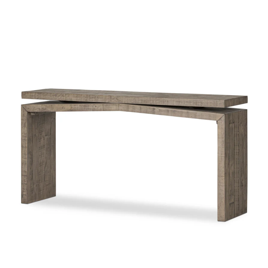 Matthes Console Table - Image 3