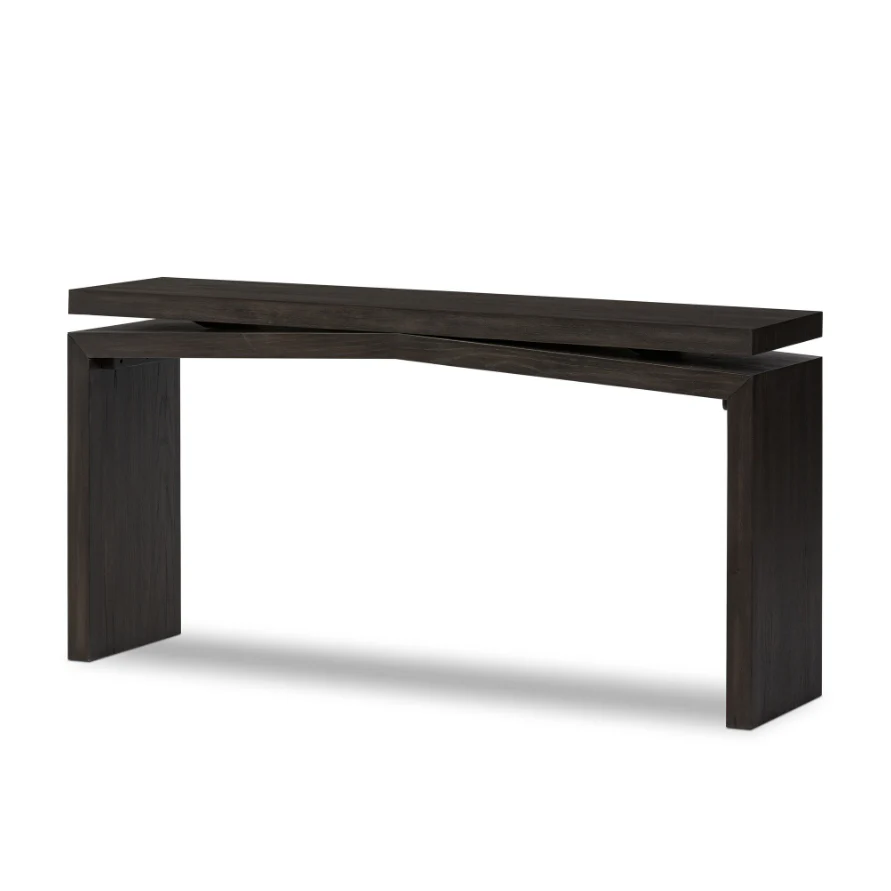 Matthes Console Table - Image 4