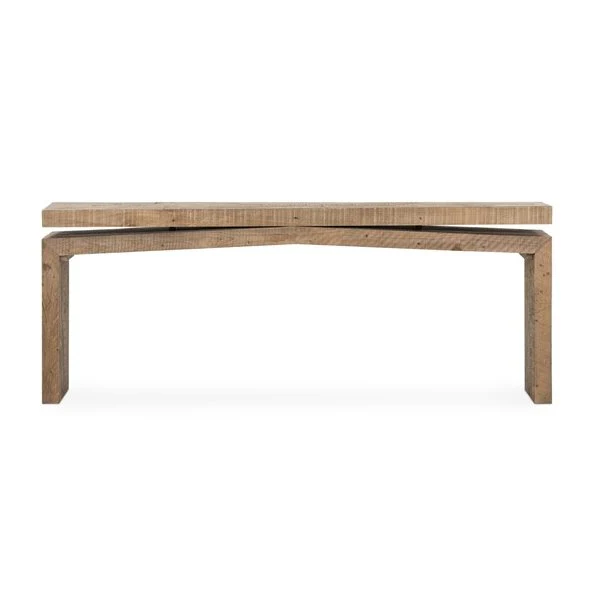 Matthes Console Table - Image 5