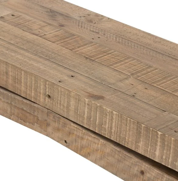 Matthes Console Table - Image 6