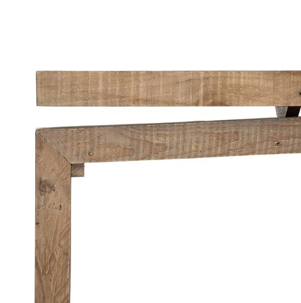 Matthes Console Table - Image 7