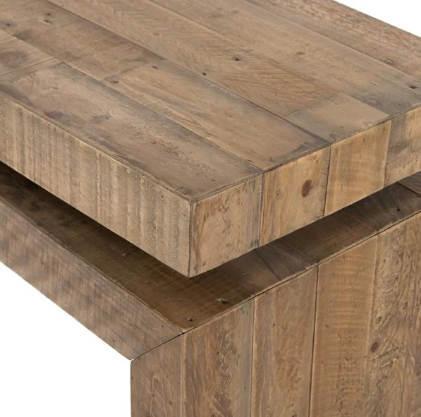 Matthes Console Table - Image 8