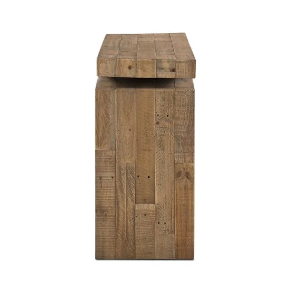 Matthes Console Table - Image 9