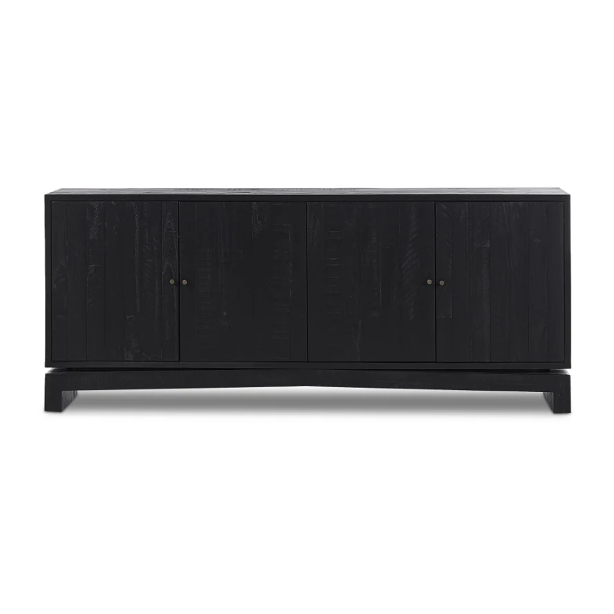 Matthes Sideboard