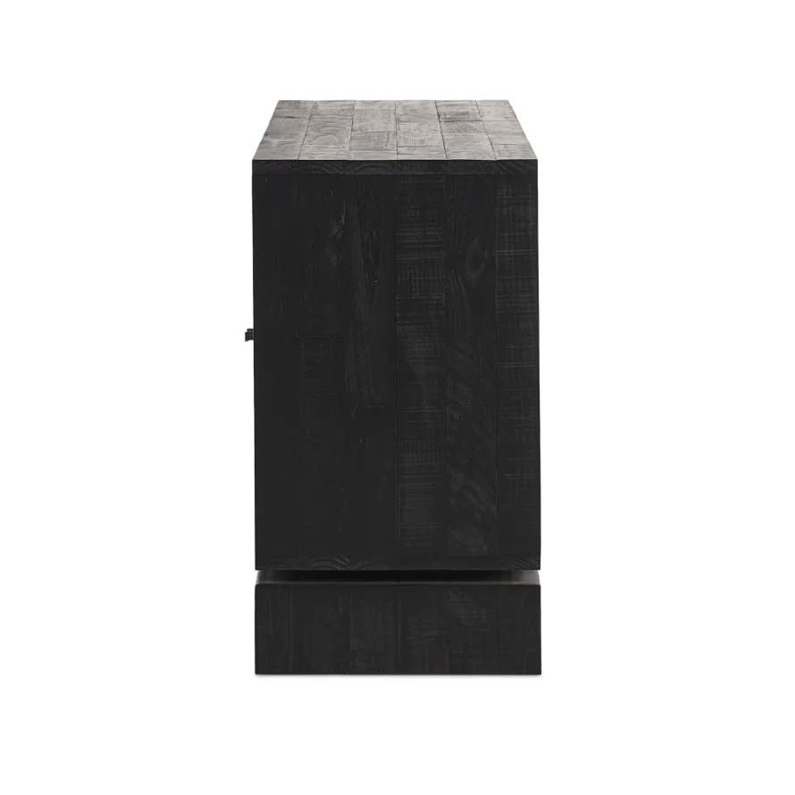 Matthes Sideboard - Image 10