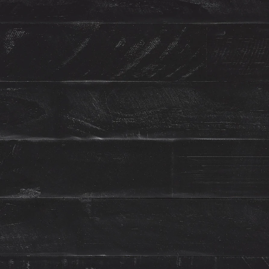 Matthes Sideboard - Image 6