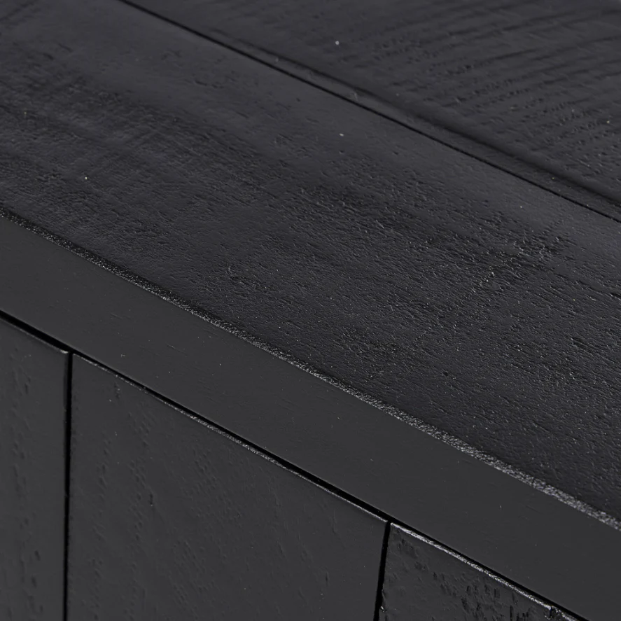 Matthes Sideboard - Image 8