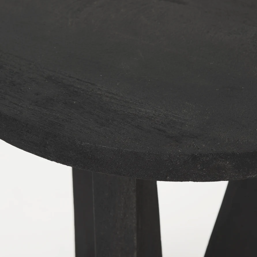 Mattius Accent Table - Image 10